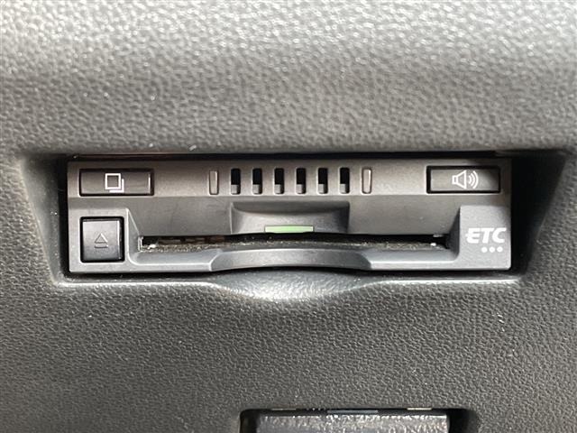 Toyota PASSO 2022 6967809-22