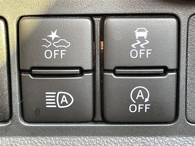 Toyota PASSO 2022 6967809-23