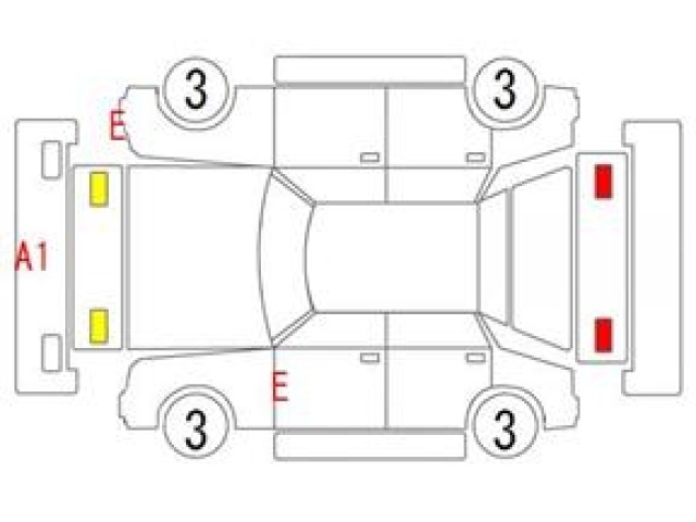 Toyota PASSO 2022 6967809-24