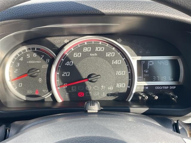 Toyota PASSO 2022 6967809-3