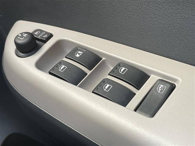 Toyota PASSO 2022 6967809-4
