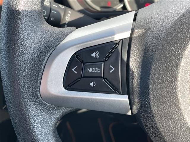 Toyota PASSO 2022 6967809-5