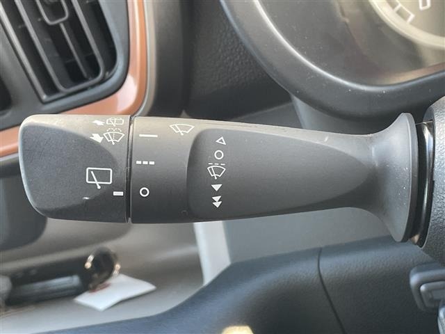 Toyota PASSO 2022 6967809-7