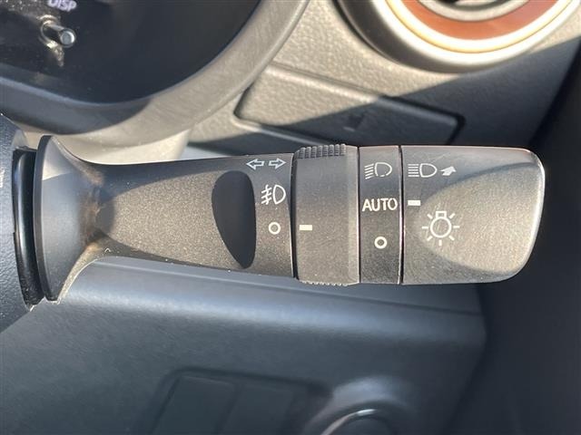 Toyota PASSO 2022 6967809-9
