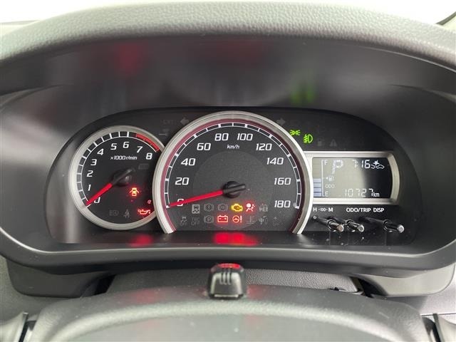 Toyota PASSO 2022 6967810-11