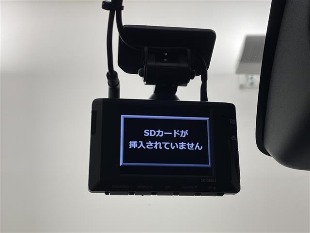 Toyota PASSO 2022 6967810-12