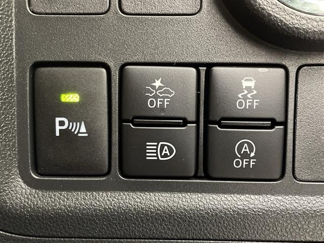 Toyota PASSO 2022 6967810-17