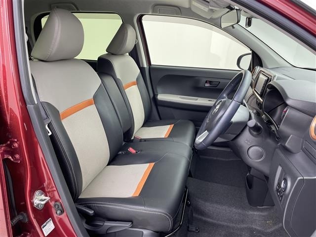 Toyota PASSO 2022 6967810-18