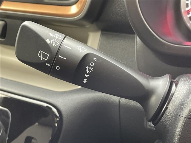 Toyota PASSO 2022 6967810-2