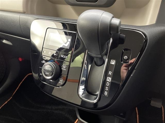Toyota PASSO 2022 6967810-22