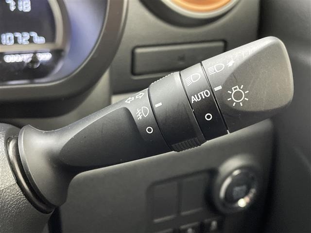 Toyota PASSO 2022 6967810-4