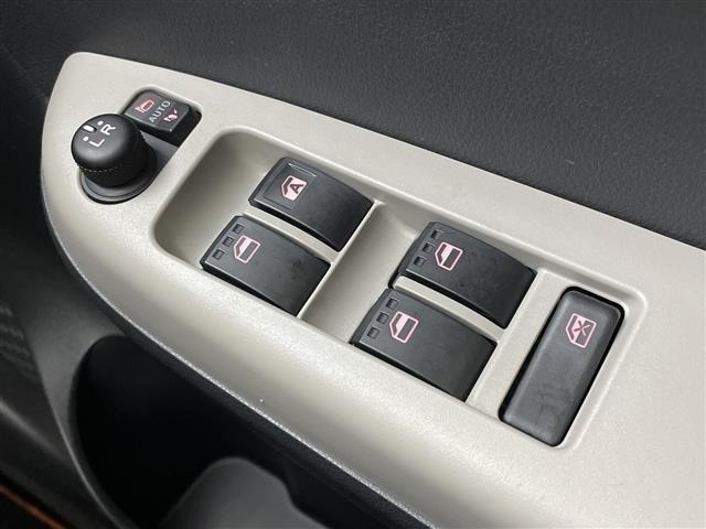 Toyota PASSO 2022 6967810-6