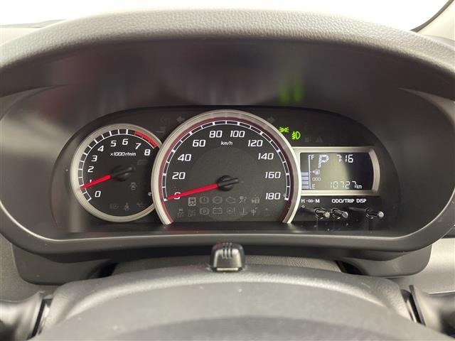 Toyota PASSO 2022 6967810-7