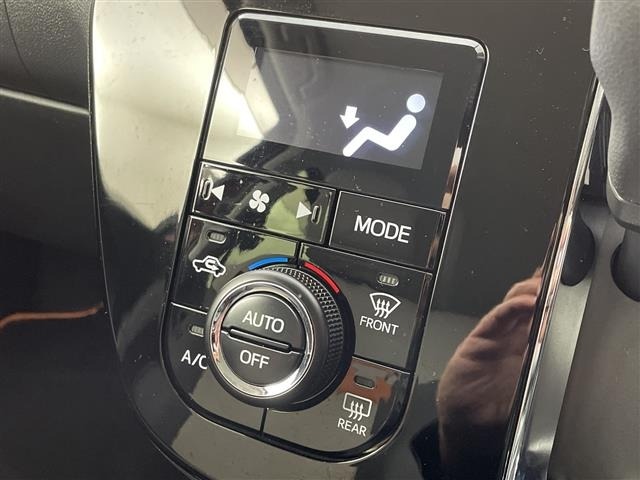 Toyota PASSO 2022 6967810-8