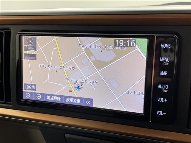 Toyota PASSO 2022 6967810-9