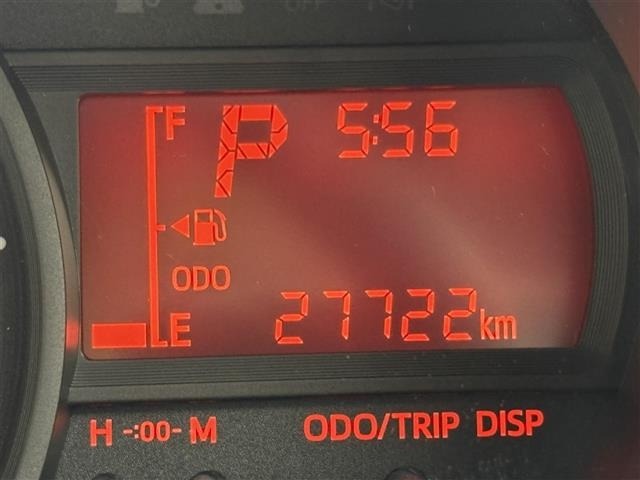 Toyota PASSO 2022 6967815-1