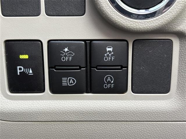 Toyota PASSO 2022 6967815-10