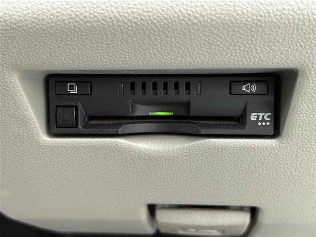 Toyota PASSO 2022 6967815-11
