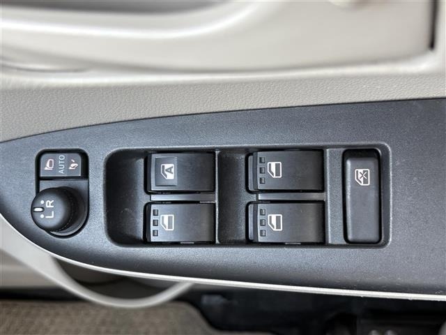 Toyota PASSO 2022 6967815-12