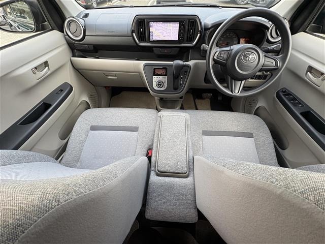 Toyota PASSO 2022 6967815-14