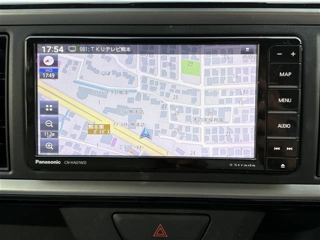 Toyota PASSO 2022 6967815-16