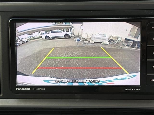 Toyota PASSO 2022 6967815-17