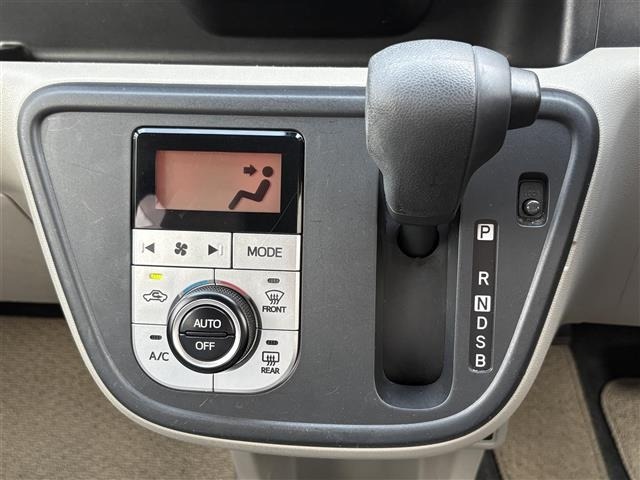 Toyota PASSO 2022 6967815-19