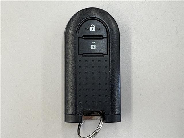 Toyota PASSO 2022 6967815-2