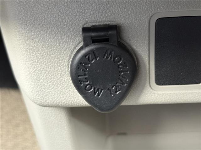 Toyota PASSO 2022 6967815-20
