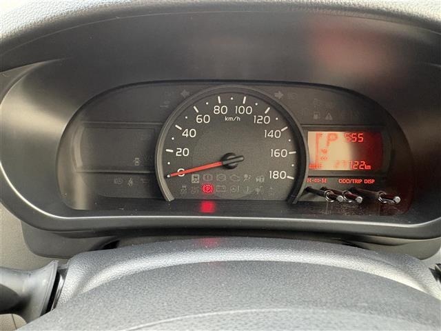 Toyota PASSO 2022 6967815-21