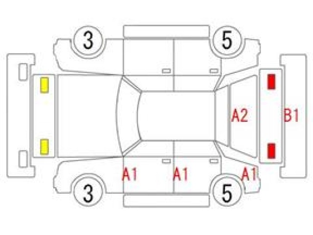 Toyota PASSO 2022 6967815-23