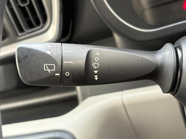 Toyota PASSO 2022 6967815-3