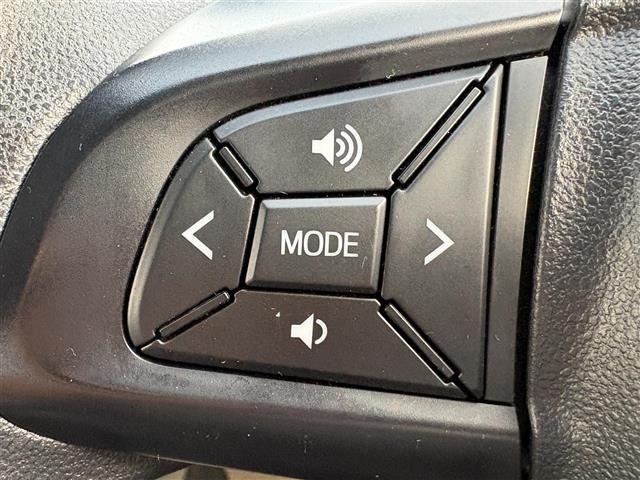 Toyota PASSO 2022 6967815-5