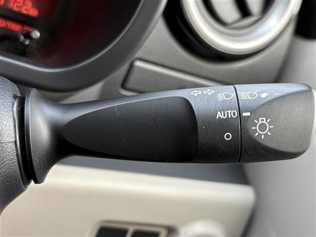 Toyota PASSO 2022 6967815-8