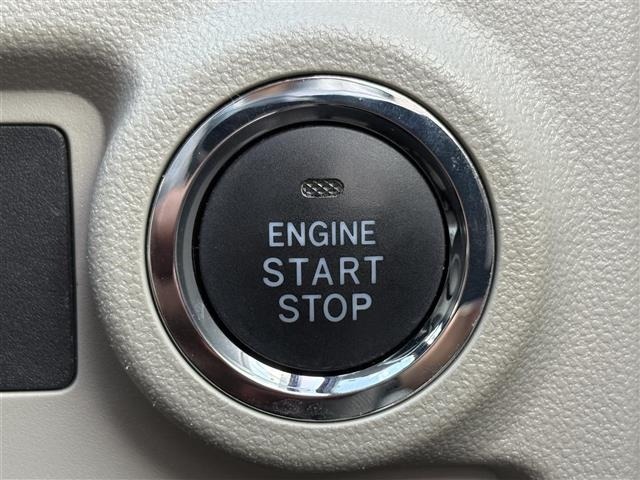 Toyota PASSO 2022 6967815-9