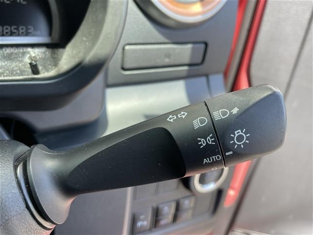 Toyota PASSO 2020 6967826-1