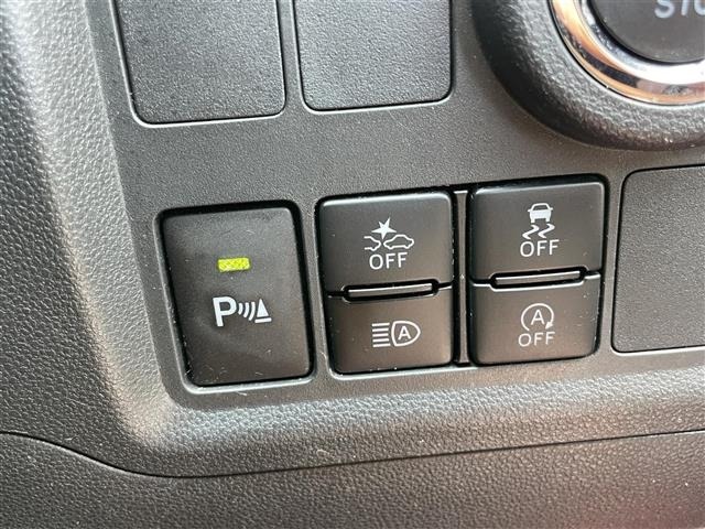Toyota PASSO 2020 6967826-10