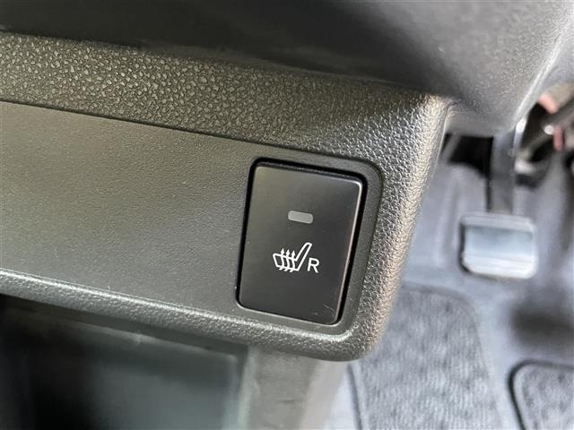 Toyota PASSO 2020 6967826-11