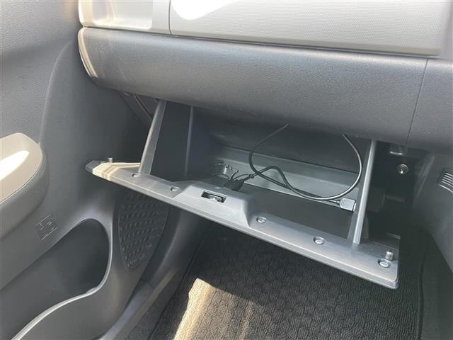 Toyota PASSO 2020 6967826-12