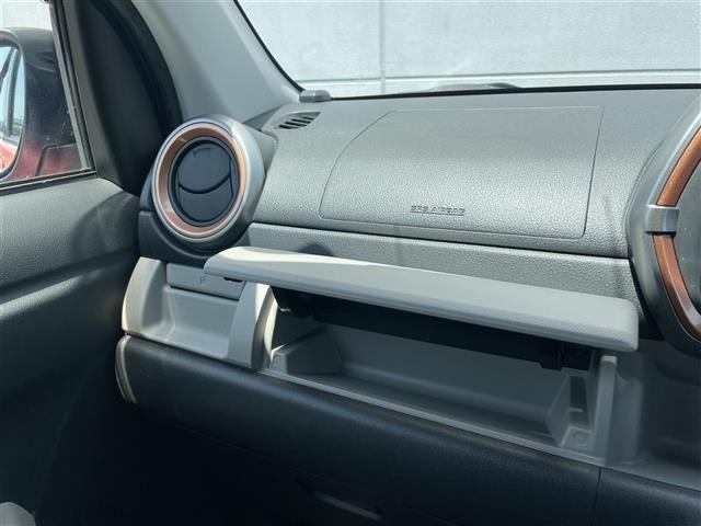 Toyota PASSO 2020 6967826-13