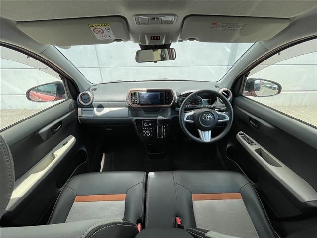 Toyota PASSO 2020 6967826-15