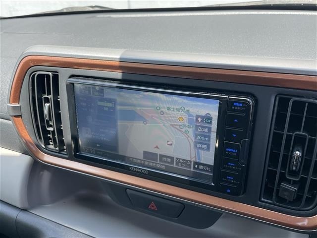 Toyota PASSO 2020 6967826-16