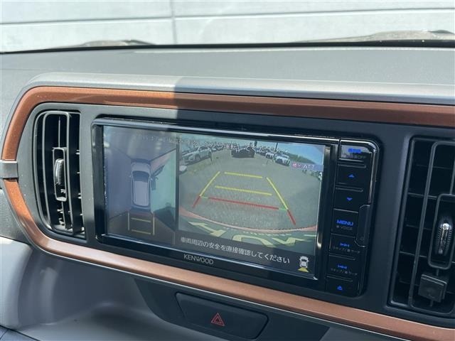 Toyota PASSO 2020 6967826-17