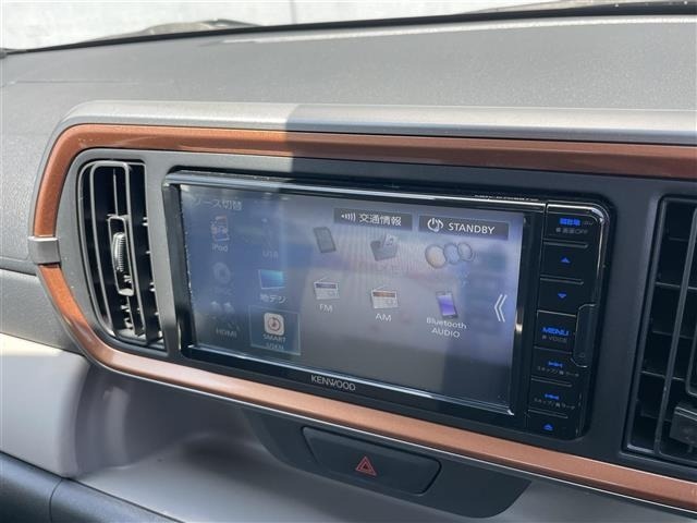 Toyota PASSO 2020 6967826-18