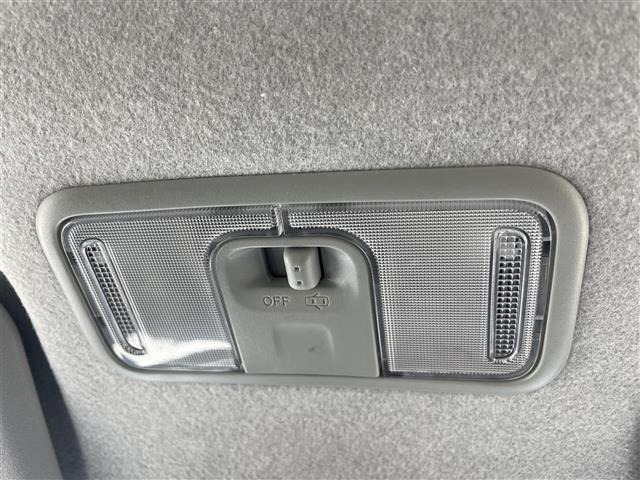 Toyota PASSO 2020 6967826-2