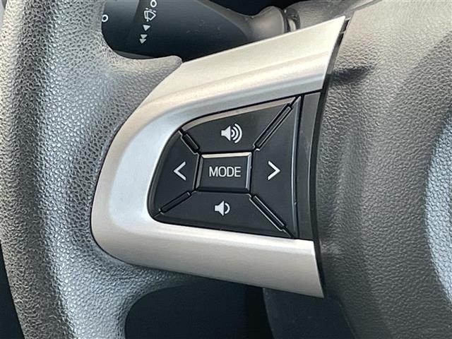 Toyota PASSO 2020 6967826-20
