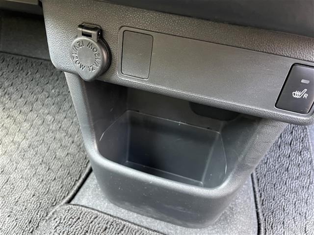 Toyota PASSO 2020 6967826-21