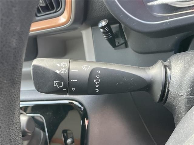 Toyota PASSO 2020 6967826-22