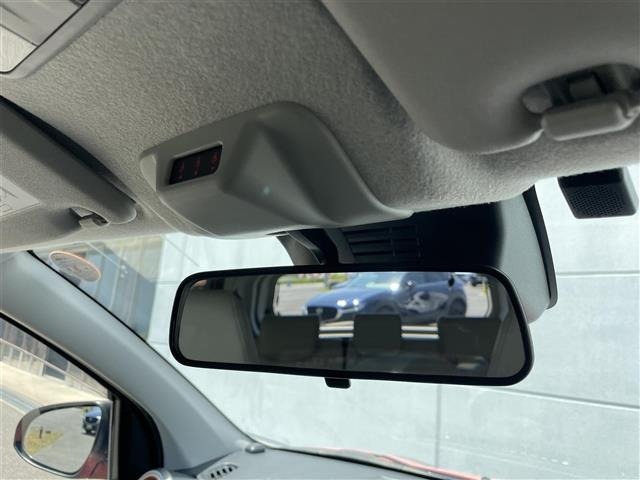 Toyota PASSO 2020 6967826-23