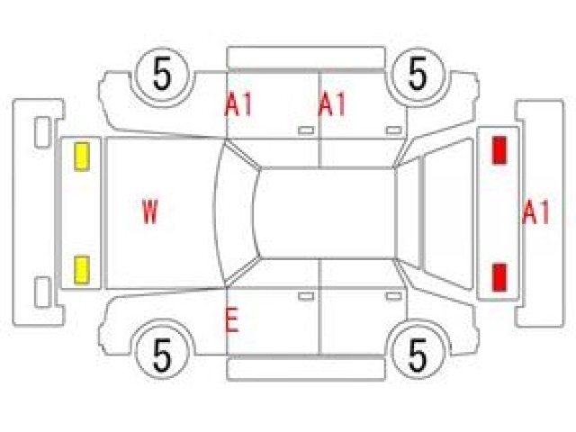 Toyota PASSO 2020 6967826-24